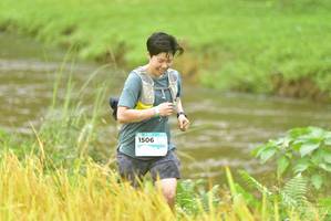 BIB: 1506
                            <button type="button" onclick="openModal(13434401)" class="btn btn-primary btn-sm float-right btn-popup" data-toggle="modal" data-target=".modal-high-quality">
                        <i class="fas fa-shopping-cart"></i> Add to Cart
                    </button>
                                            <button type="button" onclick="isThisMe(13434401, true)" class="btn btn-success btn-sm float-right btn-popup btn-isme hidden" data-toggle="tooltip" data-placement="bottom" title="นี่คือรูปของคุณใช่ไหม คลิกที่นี่เพื่อเอาเข้าอัลบั้ม">
                        <i class="fas fa-plus"></i> Add to album
                    </button>
                    <button type="button" onclick="isThisMe(13434401, false)" class="btn btn-warning btn-sm float-right btn-popup btn-isnotme hidden">
                        <i class="fas fa-ban"></i> Remove from album
                    </button>